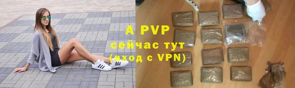не бодяженный Белокуриха