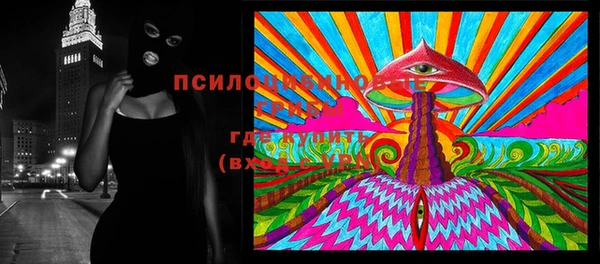 не бодяженный Белокуриха