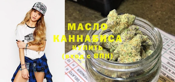 СК Белоозёрский