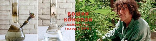 СК Белоозёрский